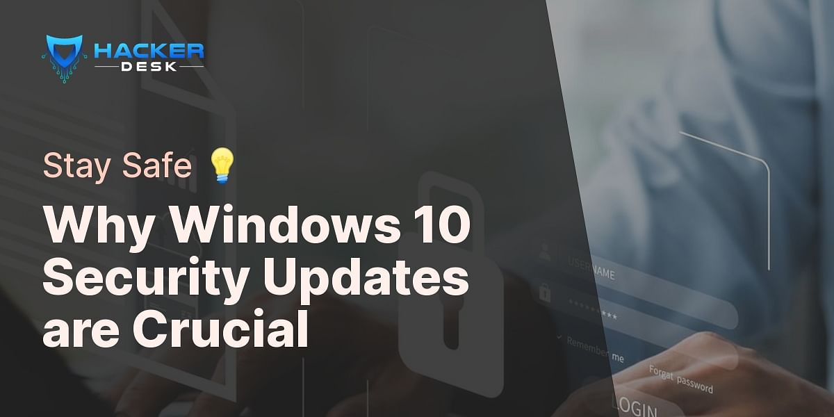 Microsofts Generosity Free Windows 10 Security Updates Revealed - n5cwuc7