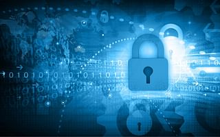 Can a cyber security expert become a hacker?
