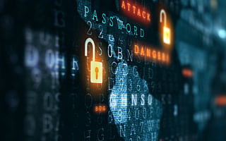 How can developers prevent hacking of their applications?