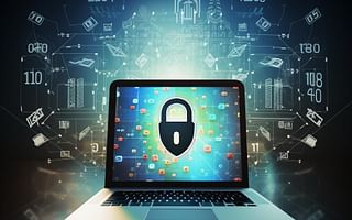 What are the top cyber security tips for 2018?