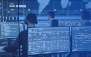 What is Penetration Testing and its Tools?
